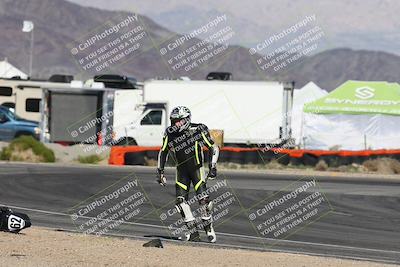 media/Jan-17-2026-CVMA (Sat) [[ab348a895b]]/Race 6-Formula Twins-Formula 40 UL/